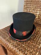 Tenth Street Hats  Review